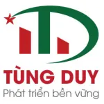 Công ty Cổ phần công nghệ Tùng Duy