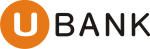 Công ty cổ phần công nghệ Ubank Việt Nam