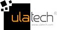 CÔNG TY CỔ PHẦN CÔNG NGHỆ ULATECH