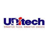 CÔNG TY CỔ PHẦN CÔNG NGHỆ UNITECH VIỆT NAM