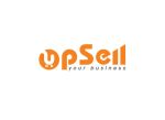 CÔNG TY CỔ PHẦN CÔNG NGHỆ UPSELL