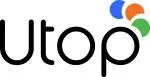 CÔNG TY CỔ PHẦN CÔNG NGHỆ UTOP