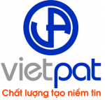 Công ty cổ phần Công nghệ và Công bố chất lượng VietPAT