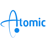 Công ty Cổ phần công nghệ và đào tạo Atomic