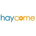 Công ty Cổ phần Công Nghệ và Đầu tư Hay,