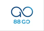 CÔNG TY CỔ PHẦN CÔNG NGHỆ VÀ ĐẦU TƯ LET'S GO VIỆT NAM