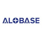 Công ty cổ phần công nghệ và dịch vụ Alobase