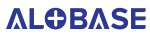 Công ty Cổ phần Công nghệ và Dịch vụ Alobase