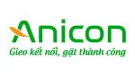 Công ty cổ phần Công nghệ và Dịch vụ Anicon