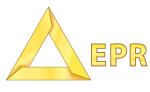 CÔNG TY CỔ PHẦN CÔNG NGHỆ VÀ DỊCH VỤ EPR