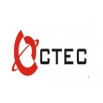 Công ty Cổ phần Công Nghệ và Dịch Vụ Hotdata
