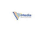 Công ty Cổ phần Công nghệ và Dịch vụ Imedia