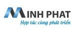 Công ty cổ phần công nghệ và dịch vụ Minh Phát