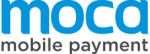 Công ty Cổ phần Công nghệ và Dịch vụ Moca