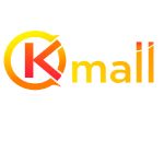CÔNG TY CỔ PHẦN CÔNG NGHỆ VÀ DỊCH VỤ NỀN TẢNG KMALL