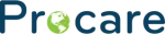 Công ty cổ phần công nghệ và dịch vụ Procare