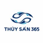 CÔNG TY CỔ PHẦN CÔNG NGHỆ VÀ DỊCH VỤ THỦY SẢN 365