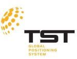 Công ty Cổ phần Công nghệ và dịch vụ TST
