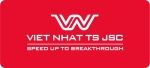 CÔNG TY CỔ PHẦN CÔNG NGHỆ VÀ DỊCH VỤ VIỆT NHẬT