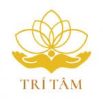 Công ty cổ phần Công nghệ và Dược phẩm Trí Tâm
