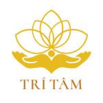 Công ty cổ phần công nghệ và dược phẩm Trí Tâm