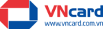Công ty Cổ Phần Công Nghệ và Giải Pháp Thẻ Việt Nam
