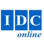 Công ty Cổ phần Công nghệ và Giải pháp trực tuyến IDC