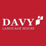 CÔNG TY CỔ PHẦN CÔNG NGHỆ VÀ GIÁO DỤC DAVY
