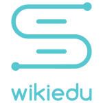 Công ty Cổ phần Công nghệ và Giáo dục WikiEdu