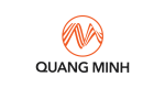 CÔNG TY CỔ PHẦN CÔNG NGHỆ VÀ KỸ THUẬT QUANG MINH