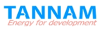 CÔNG TY CỔ PHẦN CÔNG NGHỆ VÀ NĂNG LƯỢNG TÂN NAM