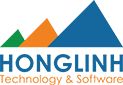 Công ty Cổ phần Công nghệ và Phần mềm Hồng Lĩnh