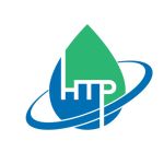 Công Ty Cổ Phần Công Nghệ Và Thiết Bị HTP