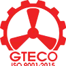 Công ty Cổ phần Công nghệ và Thiết bị Toàn Cầu (GTECO)