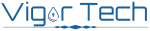 CÔNG TY CỔ PHẦN CÔNG NGHỆ VÀ THIẾT BỊ VIGOR TECH