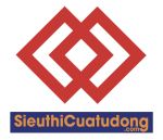 CÔNG TY CỔ PHẦN CÔNG NGHỆ VÀ THƯƠNG MẠI BISCO VIỆT NAM