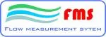 CÔNG TY CỔ PHẦN CÔNG NGHỆ VÀ THƯƠNG MẠI FMS