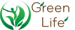Công ty Cổ phần Công nghệ và Thương mại Green Life