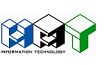 Công ty Cổ phần Công nghệ và Thương mại H.A.T