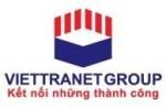 Công ty Cổ phần Công nghệ và Thương mại Mạng Việt