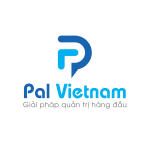 Công ty Cổ phần công nghệ và thương mại PAL Việt Nam