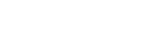 CÔNG TY CỔ PHẦN CÔNG NGHỆ VÀ THƯƠNG MẠI SCM VINA