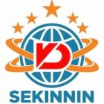 CÔNG TY CỔ PHẦN CÔNG NGHỆ VÀ THƯƠNG MẠI SEKINNIN VIỆT NAM