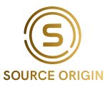 CÔNG TY CỔ PHẦN CÔNG NGHỆ VÀ THƯƠNG MẠI SOURCE ORIGIN