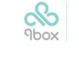 Công ty Cổ phần Công nghệ và Truyền thông 9box
