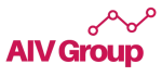 Công ty cổ phần công nghệ và truyền thông AIV Group