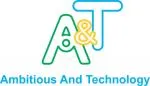 Công ty cổ phần công nghệ và truyền thông A&T