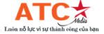 CÔNG TY CỔ PHẦN CÔNG NGHỆ VÀ TRUYỀN THÔNG ATC VIỆT NAM