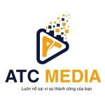 Công Ty Cổ Phần Công Nghệ Và Truyền Thông ATC Việt Nam