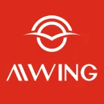 CÔNG TY CỔ PHẦN CÔNG NGHỆ VÀ TRUYỀN THÔNG AWING VIỆT NAM